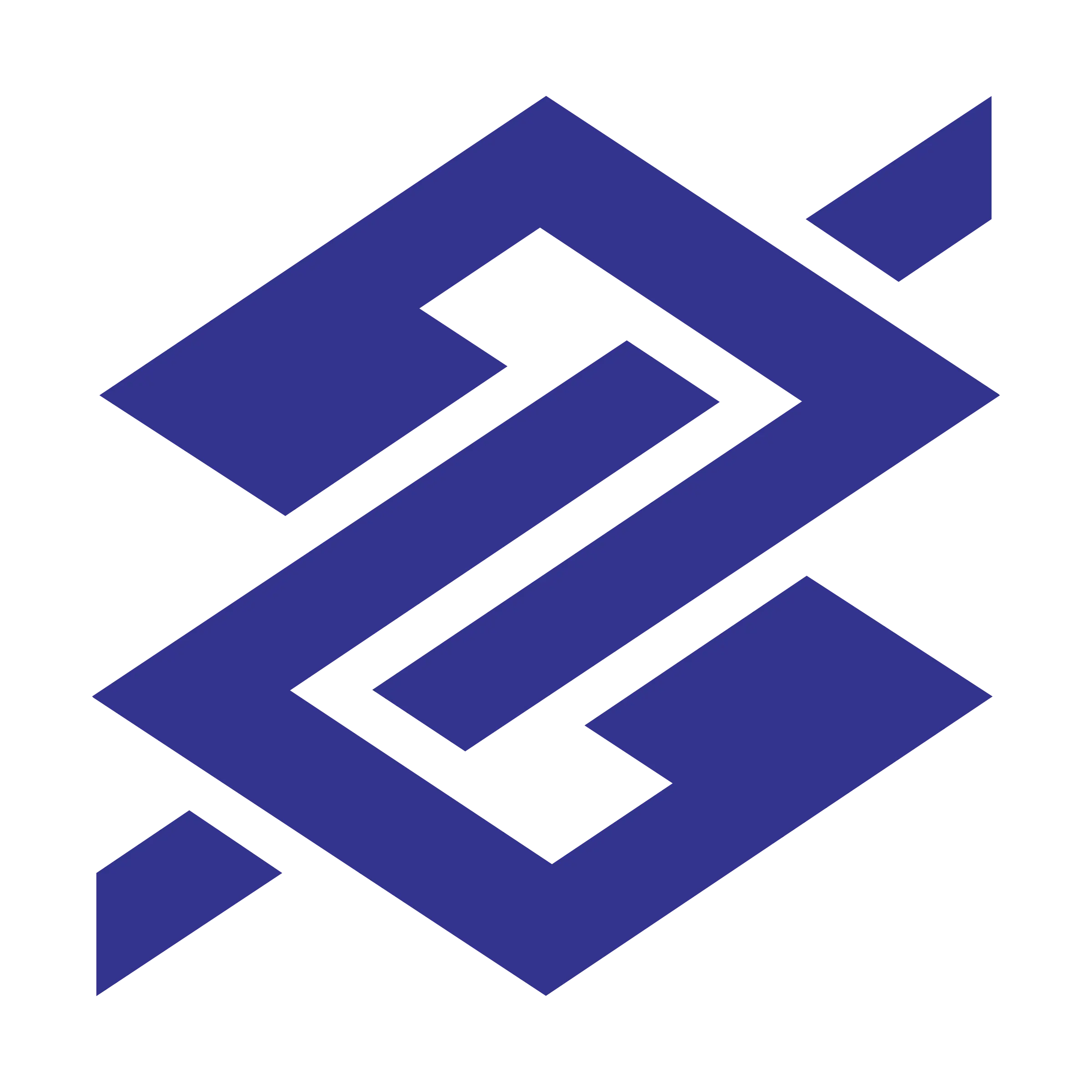 Banco do Brasil