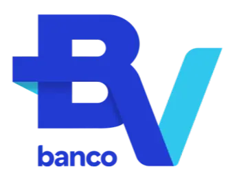 BV Financeira